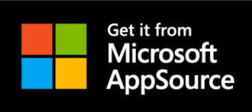 Download ON720.COM apps fra Microsoft AppSource